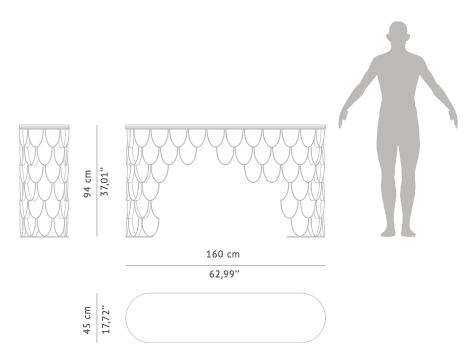 human-scale-koi